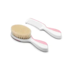 Baby Kit Capelli Varie Colorazioni 1137