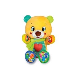 Baby Lele Coccole E Parole 17965