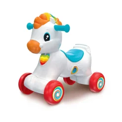 Baby Martino Il Cavallino 17854