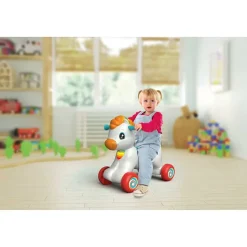 Baby Martino Il Cavallino 17854