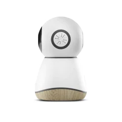 Baby Monitor See
