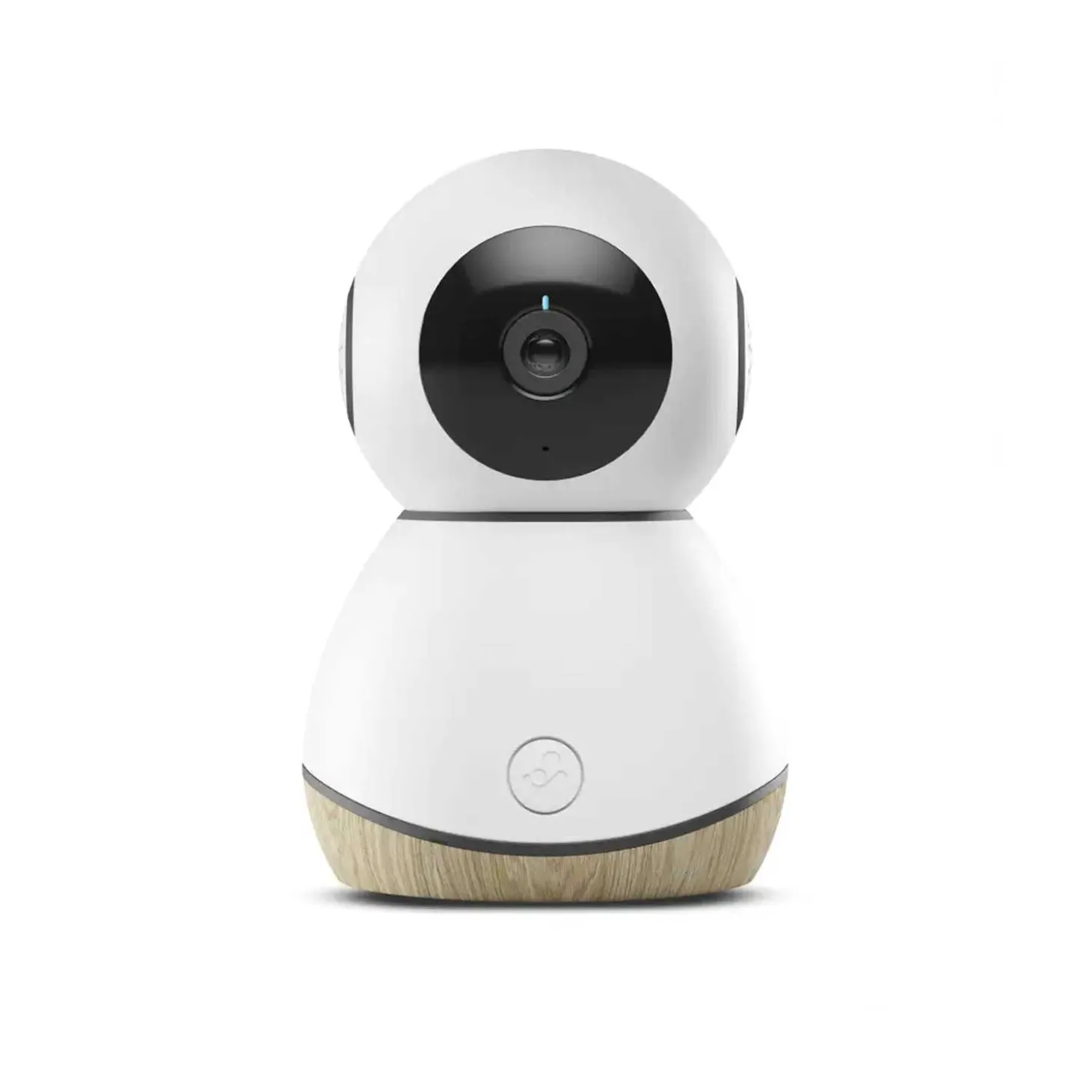Baby Monitor See