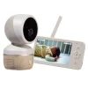 Baby Monitor Smart See Plus