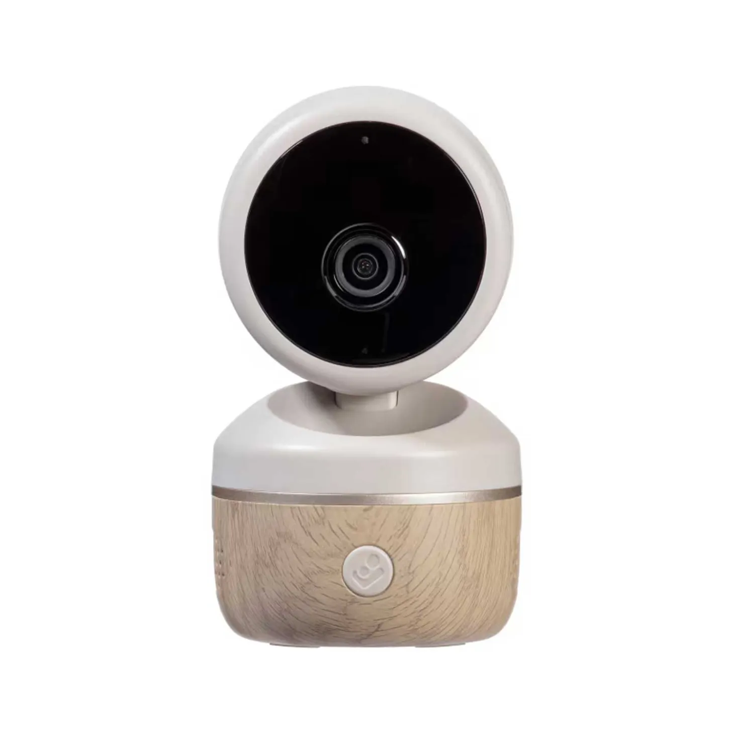 Baby Monitor Smart See Plus