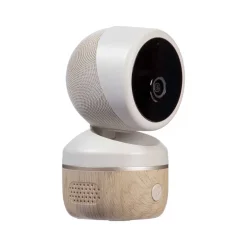 Baby Monitor Smart See Plus