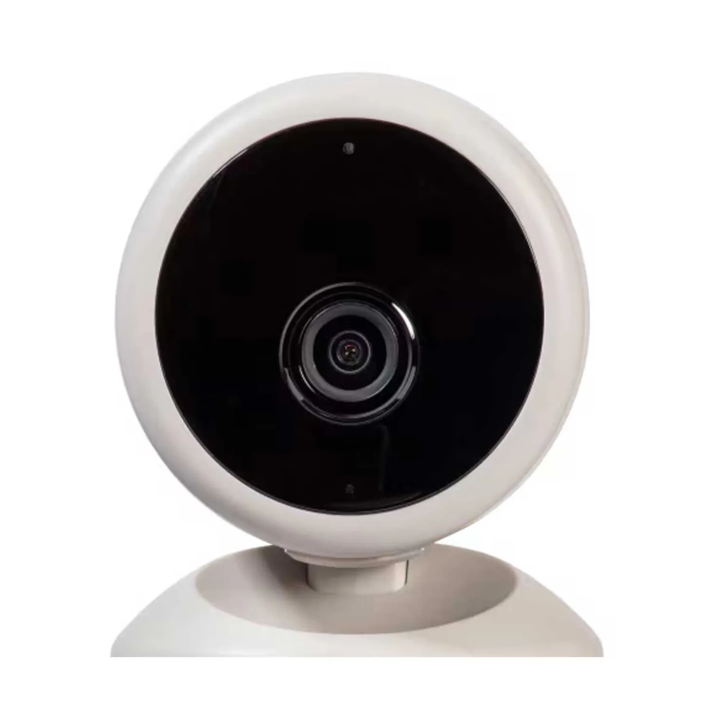 Baby Monitor Smart See Plus