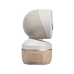Baby Monitor Smart See Plus