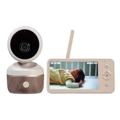 Baby Monitor Smart See2 Pro