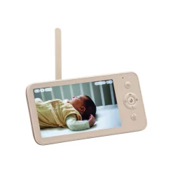 Baby Monitor Smart See2 Pro