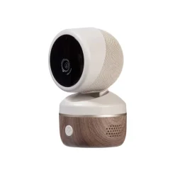 Baby Monitor Smart See2 Pro