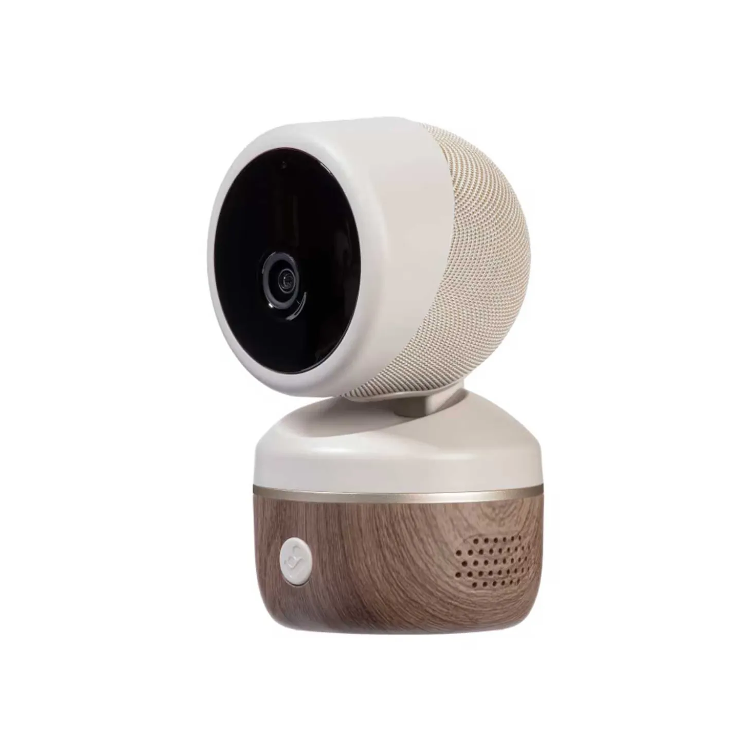 Baby Monitor Smart See2 Pro
