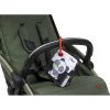 Baby Sense & Focus Carte Bianco E Nero