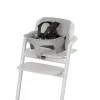 Baby Set per LEMO Chair