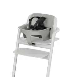 Baby Set per LEMO Chair