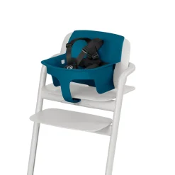 Baby Set per LEMO Chair