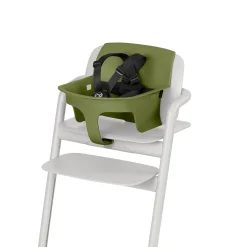 Baby Set per LEMO Chair