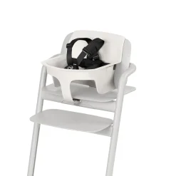 Baby Set per LEMO Chair