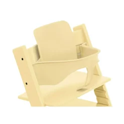 Baby Set² Per Sedia Tripp Trapp
