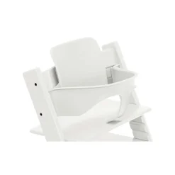 Baby Set² Per Sedia Tripp Trapp