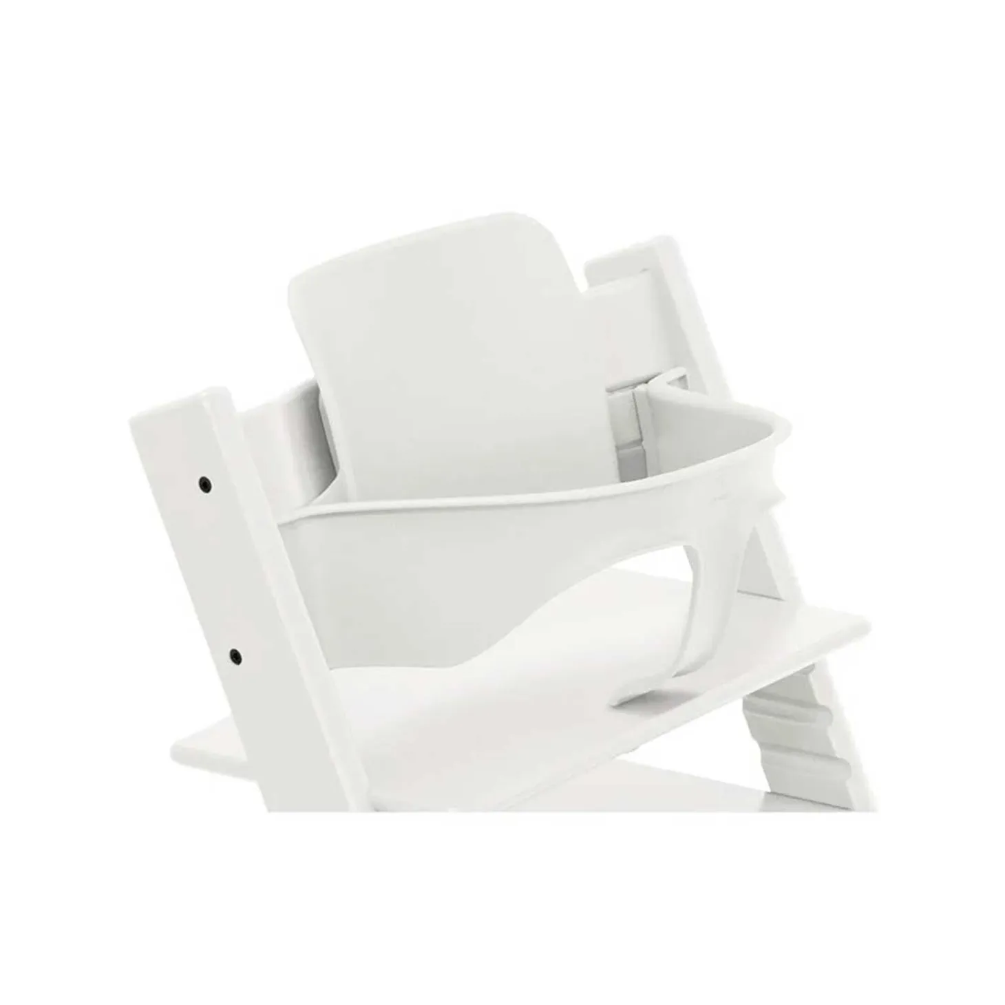 Baby Set² Per Sedia Tripp Trapp
