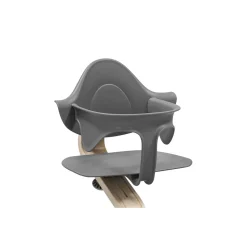 Baby Set Sedia NOMI