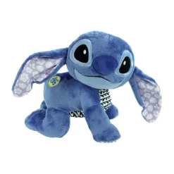 Baby Walt Disney Stitch Gattona Con Me