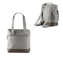 Back Bag Borsa Zainetto