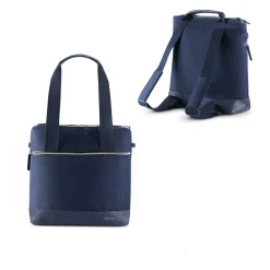 Back Bag Borsa Zainetto