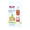 Balsamo Labbra Bio 4,8g