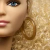 Barbie Basics New Bionda JJX26