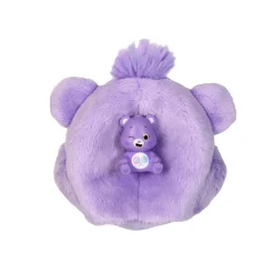 Barbie Cutie Reveal Serie Care Bears JCN93
