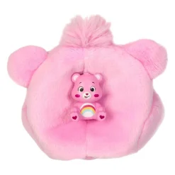 Barbie Cutie Reveal Serie Care Bears JCN93