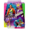 Barbie Extra assortite GRN27