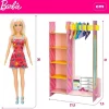 Barbie Fashion Boutique