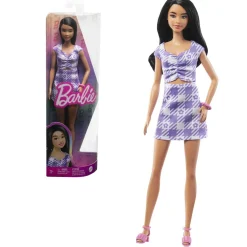 Barbie Fashionistas FBR37