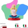 Barbie: migliori amiche