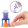 Barbie Scienziata Playset JCR70