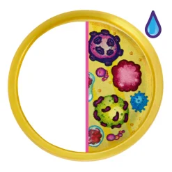 Barbie Scienziata Playset JCR70