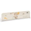 Barriera Letto Dolcenanna Pop