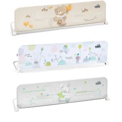 Barriera Letto Dolcenanna Pop