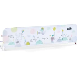 Barriera Letto Dolcenanna Pop