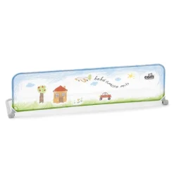 Barriera Letto Dolcenanna Pop
