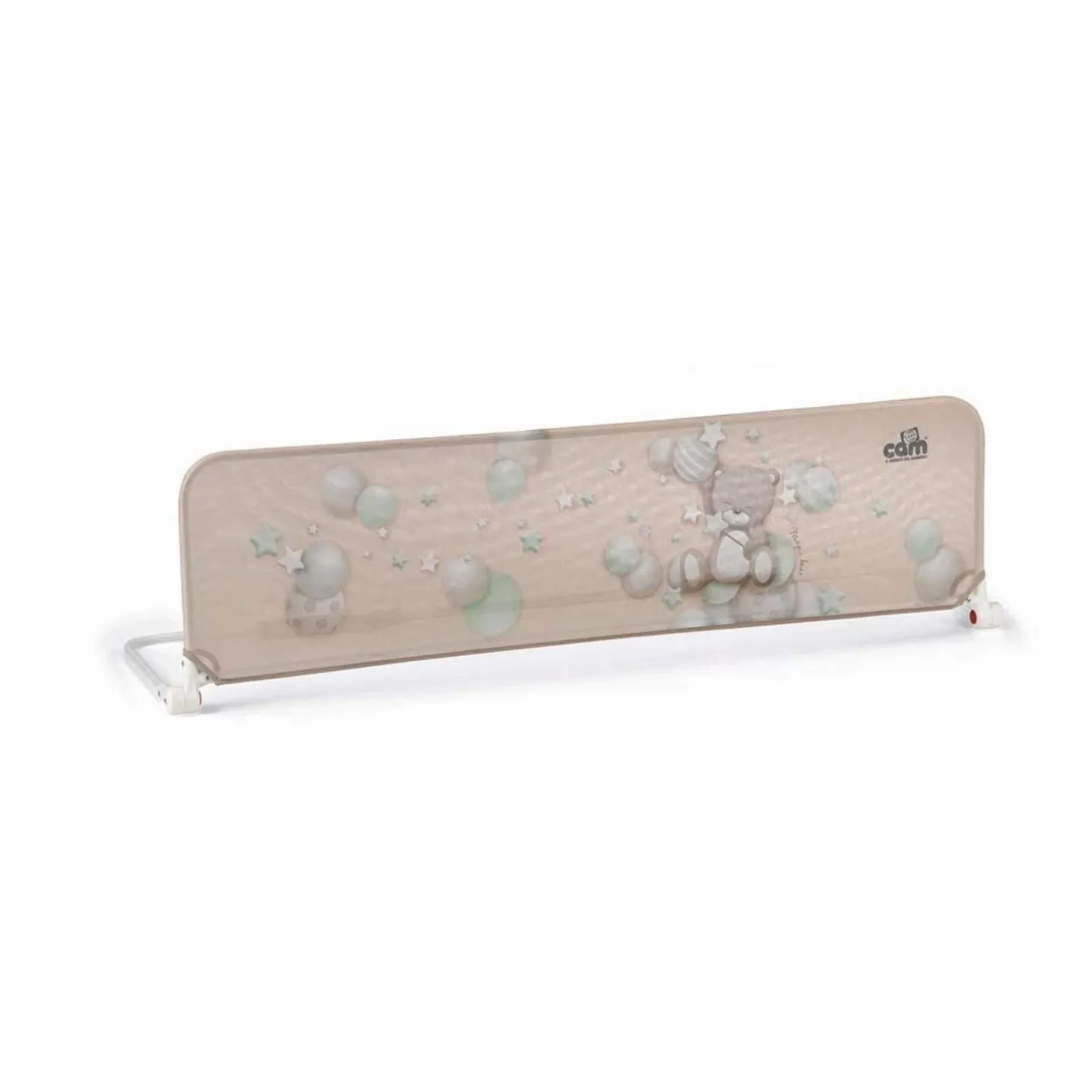 Barriera Letto Dolcenanna Pop