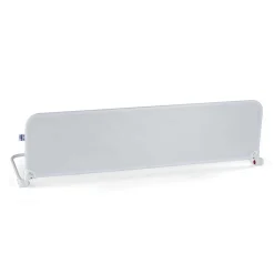 Barriera Letto Dolcenanna Pop