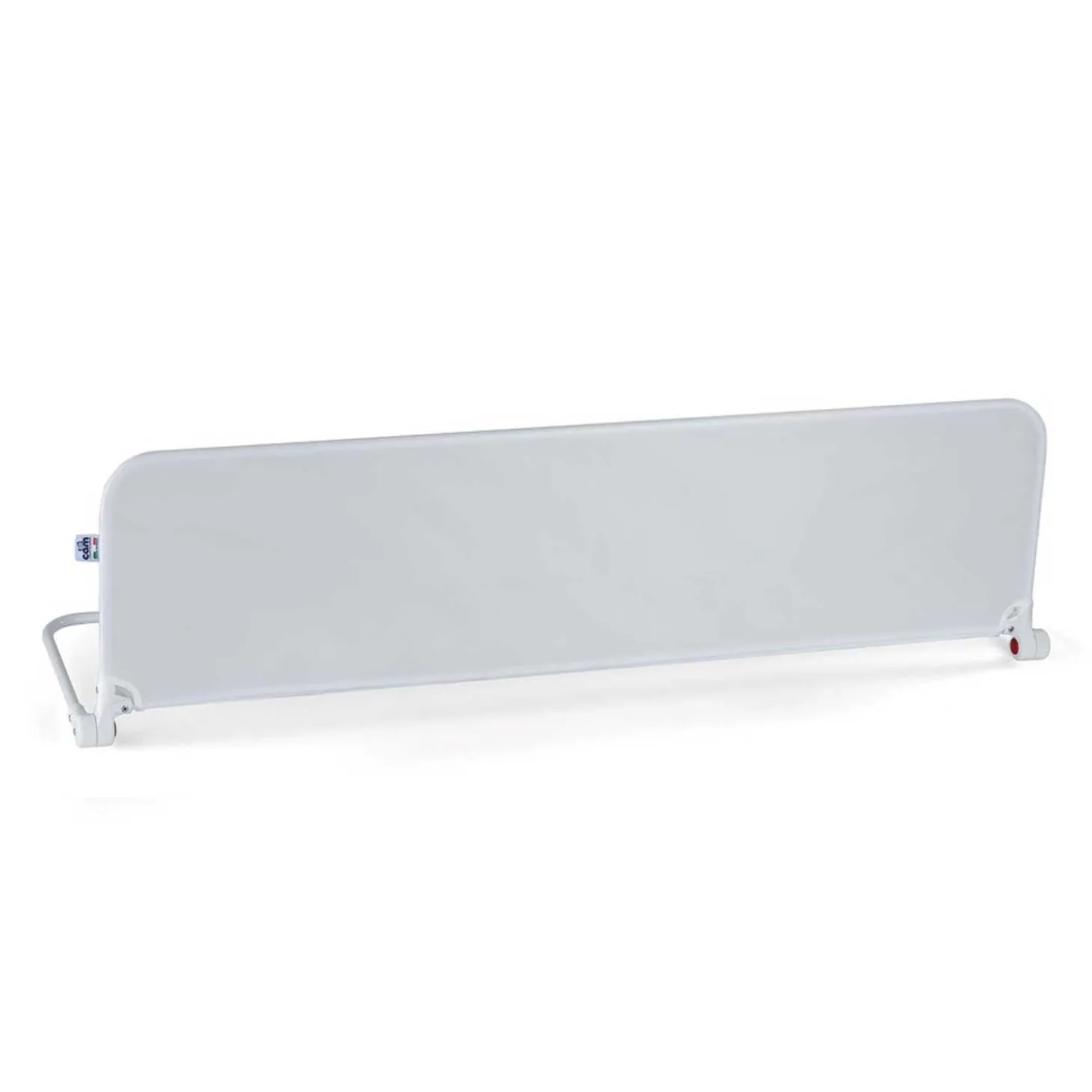 Barriera Letto Dolcenanna Pop