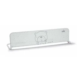 Barriera Letto Dolcenanna Pop