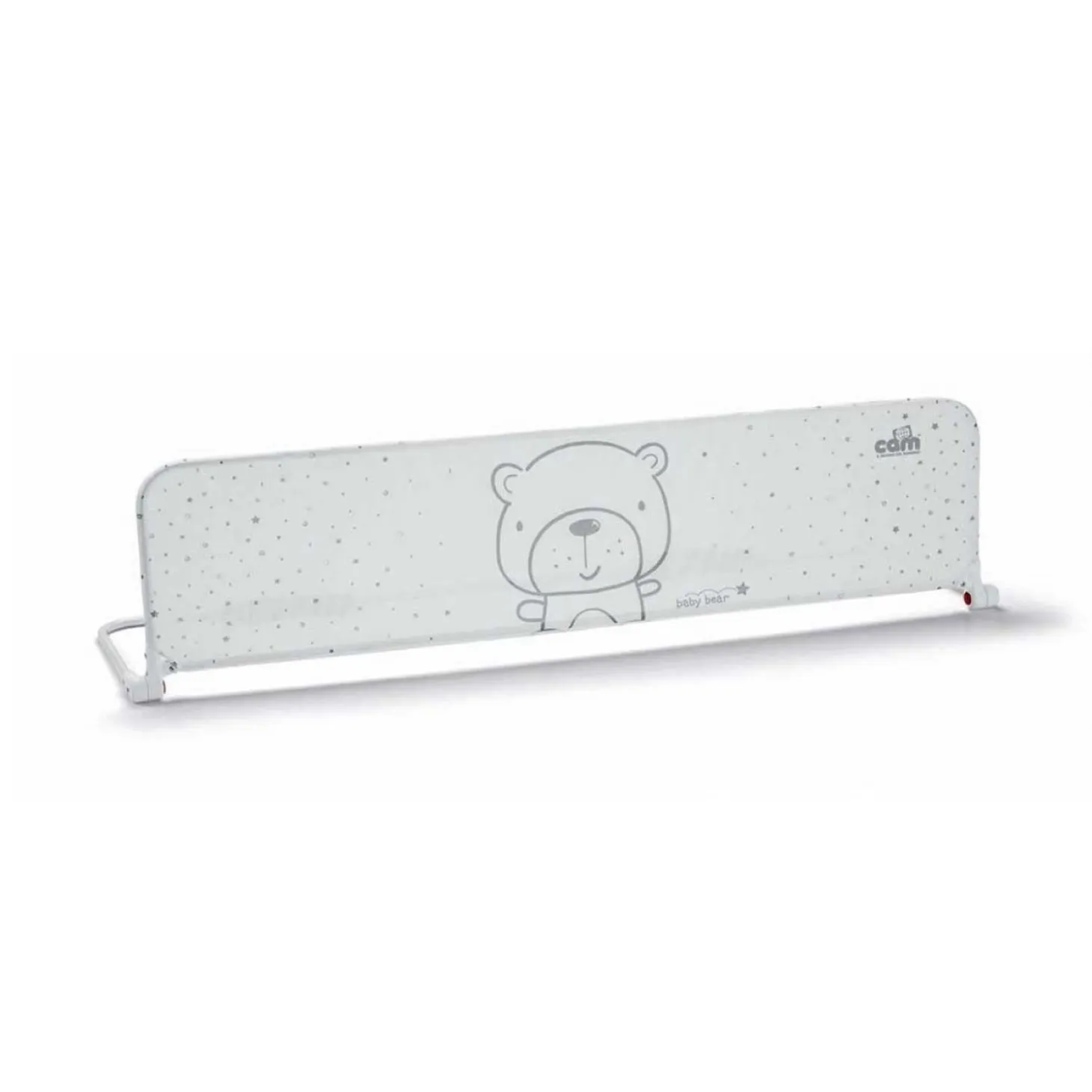 Barriera Letto Dolcenanna Pop