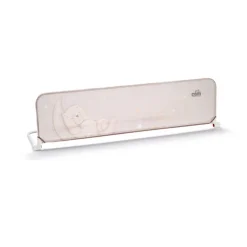 Barriera Letto Dolcenanna Pop