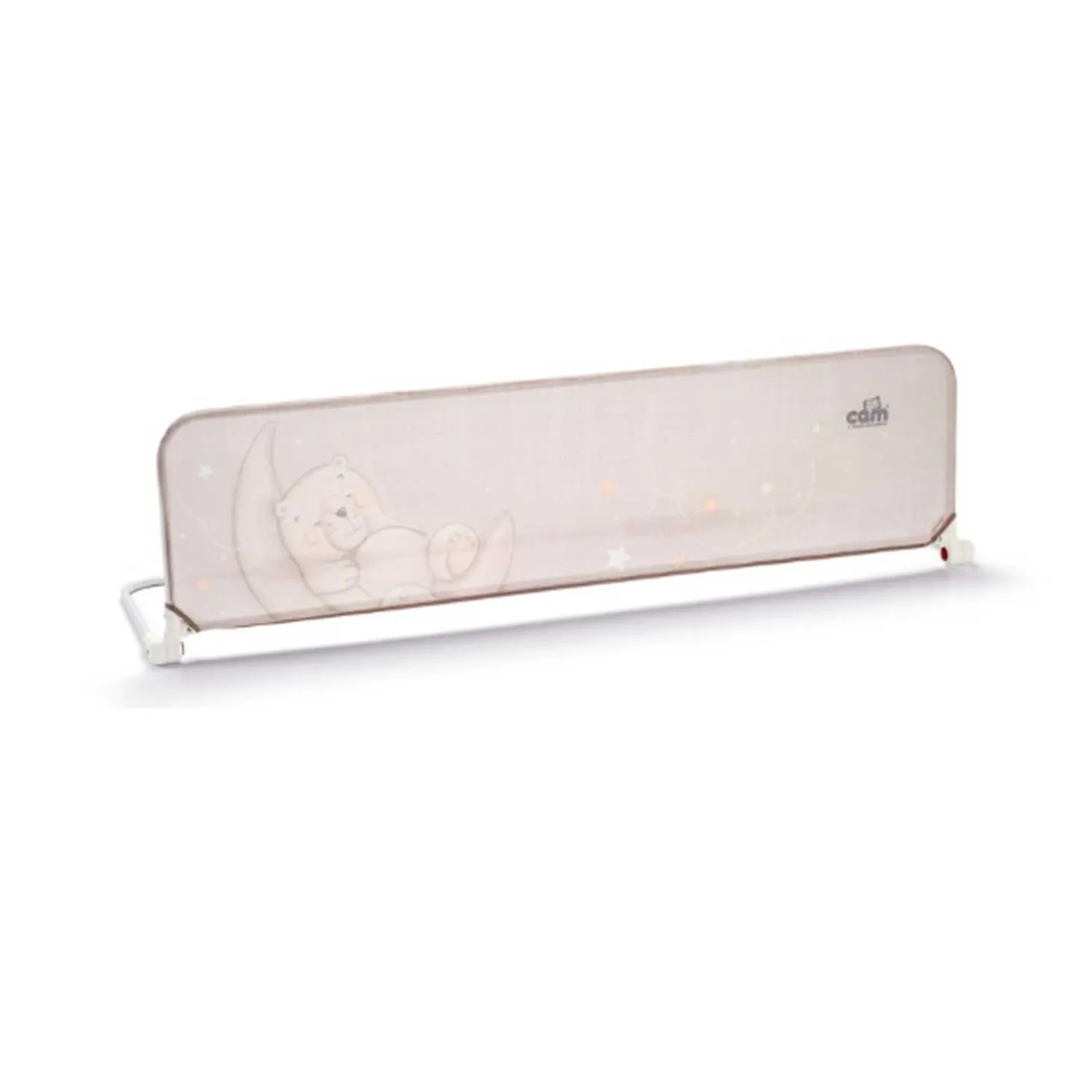 Barriera Letto Dolcenanna Pop