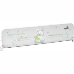 Barriera Letto Dolcenanna Pop